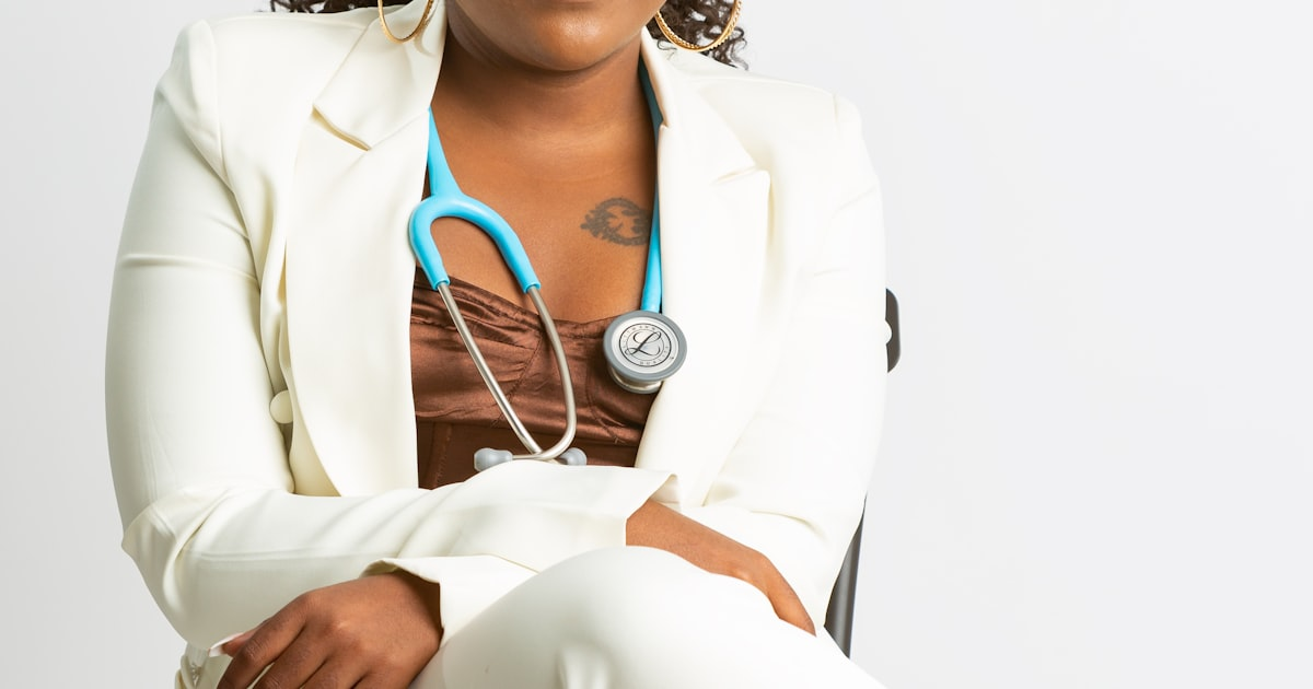 Engineering Services in Radiology