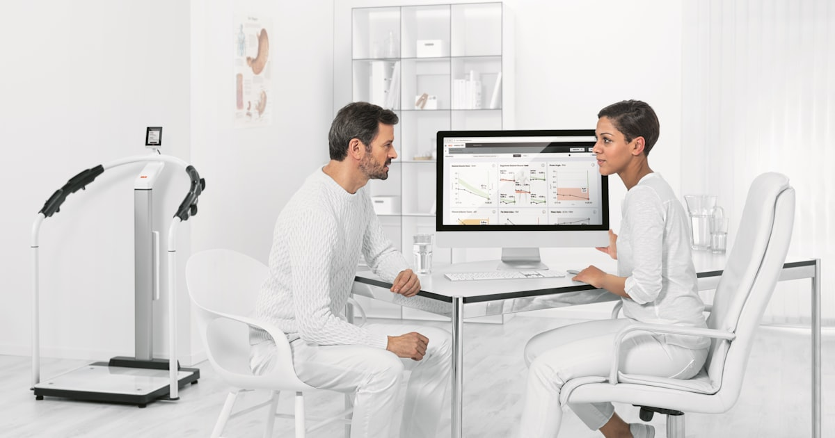 Optimizing PACS Systems for Efficiency